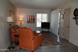 8649 E Royal Palm Rd, Scottsdale, AZ 85258 - Photo 4