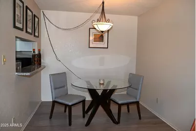 8649 E Royal Palm Road #213, Scottsdale, AZ 85258 - Photo 16