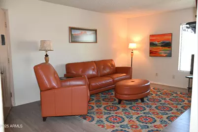 8649 E Royal Palm Road #213, Scottsdale, AZ 85258 - Photo 2