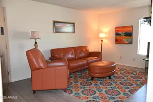 8649 E Royal Palm Rd, Scottsdale, AZ 85258 - Photo 2