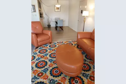 8649 E Royal Palm Road #213, Scottsdale, AZ 85258 - Photo 6