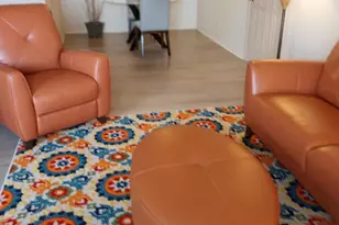 8649 E Royal Palm Rd, Scottsdale, AZ 85258 - Photo 6