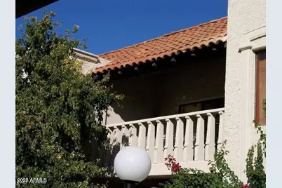 8649 E Royal Palm Road #213, Scottsdale, AZ 85258 - Photo 30