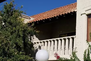 8649 E Royal Palm Rd, Scottsdale, AZ 85258 - Photo 30