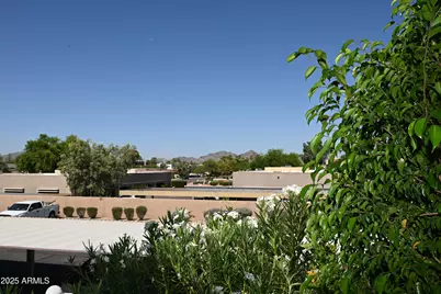 8649 E Royal Palm Road #213, Scottsdale, AZ 85258 - Photo 34