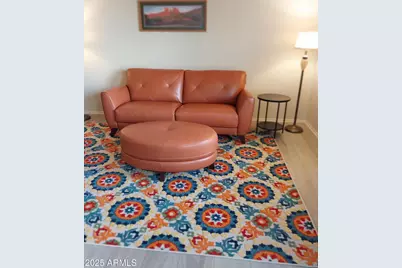 8649 E Royal Palm Road #213, Scottsdale, AZ 85258 - Photo 4