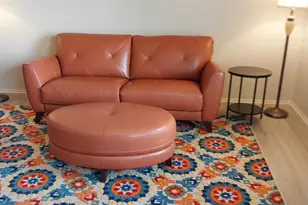 8649 E Royal Palm Rd, Scottsdale, AZ 85258 - Photo 4