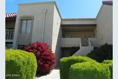 8649 E Royal Palm Road #213, Scottsdale, AZ 85258 - Photo 2
