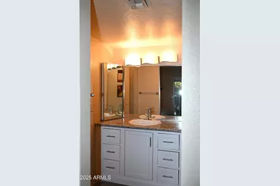 8649 E Royal Palm Road #213, Scottsdale, AZ 85258 - Photo 22