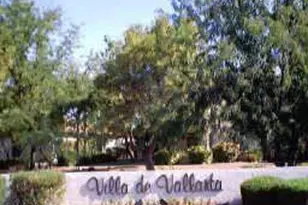 8649 E Royal Palm Rd, Scottsdale, AZ 85258 - Photo 36