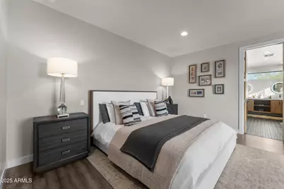 2500 Lupine Lane, Wickenburg, AZ 85390 - Photo 22