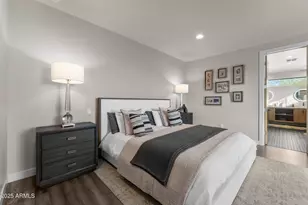 2500 Lupine Ln, Wickenburg, AZ 85390 - Photo 22