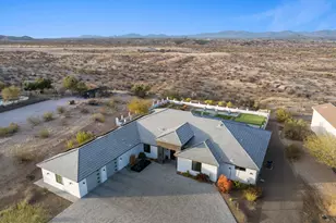 2500 Lupine Ln, Wickenburg, AZ 85390 - Photo 42