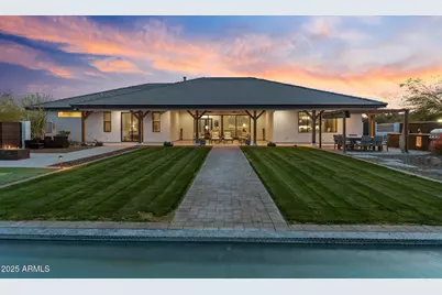 2500 Lupine Lane, Wickenburg, AZ 85390 - Photo 54