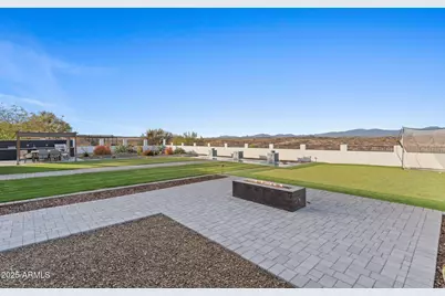 2500 Lupine Lane, Wickenburg, AZ 85390 - Photo 52