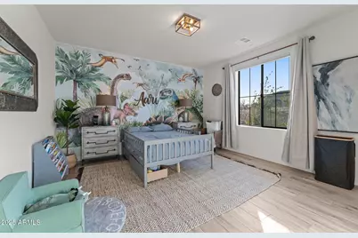 2500 Lupine Lane, Wickenburg, AZ 85390 - Photo 36