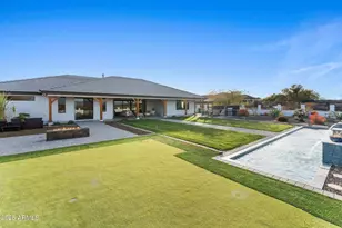 2500 Lupine Ln, Wickenburg, AZ 85390 - Photo 50