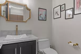 2500 Lupine Ln, Wickenburg, AZ 85390 - Photo 40