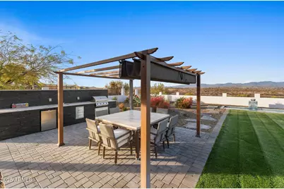 2500 Lupine Lane, Wickenburg, AZ 85390 - Photo 48