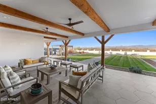 2500 Lupine Ln, Wickenburg, AZ 85390 - Photo 46