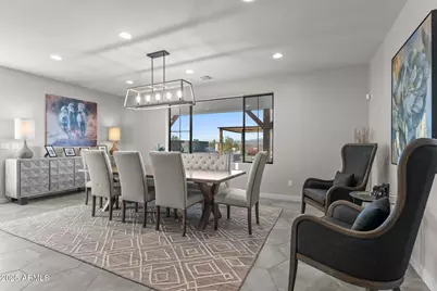 2500 Lupine Lane, Wickenburg, AZ 85390 - Photo 16