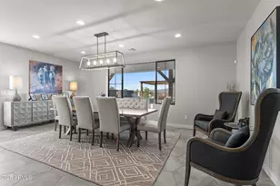 2500 Lupine Ln, Wickenburg, AZ 85390 - Photo 16