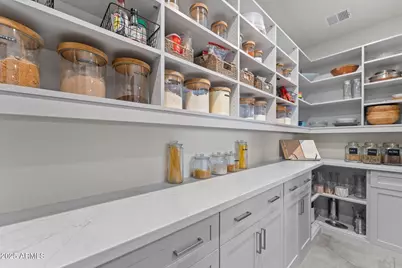 2500 Lupine Lane, Wickenburg, AZ 85390 - Photo 12