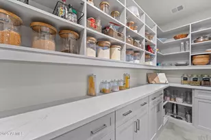 2500 Lupine Ln, Wickenburg, AZ 85390 - Photo 12