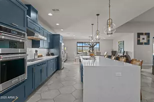 2500 Lupine Ln, Wickenburg, AZ 85390 - Photo 10