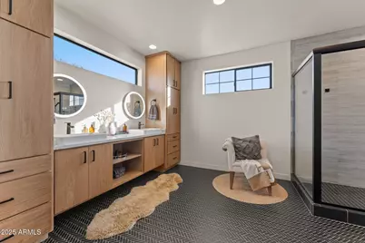 2500 Lupine Lane, Wickenburg, AZ 85390 - Photo 24