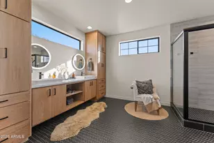 2500 Lupine Ln, Wickenburg, AZ 85390 - Photo 24