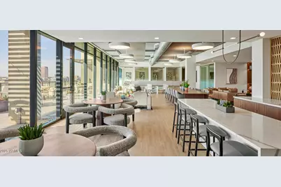 817 N 6th Street #A2, Phoenix, AZ 85004 - Photo 24