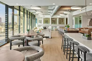 817 N 6th St, Phoenix, AZ 85004 - Photo 24