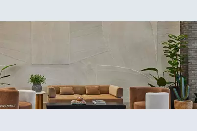 817 N 6th Street #A2, Phoenix, AZ 85004 - Photo 38