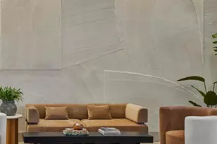 817 N 6th St, Phoenix, AZ 85004 - Photo 38