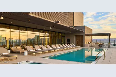 817 N 6th Street #A2, Phoenix, AZ 85004 - Photo 12