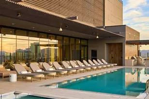 817 N 6th St, Phoenix, AZ 85004 - Photo 12