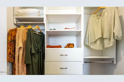 817 N 6th Street #A2, Phoenix, AZ 85004 - Photo 10