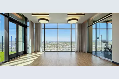 817 N 6th Street #A2, Phoenix, AZ 85004 - Photo 30