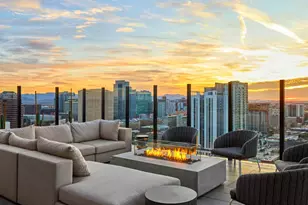 817 N 6th St, Phoenix, AZ 85004 - Photo 18