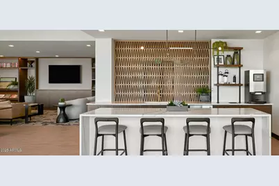 817 N 6th Street #A2, Phoenix, AZ 85004 - Photo 28