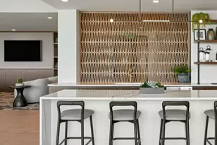 817 N 6th St, Phoenix, AZ 85004 - Photo 28