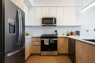 817 N 6th St, Phoenix, AZ 85004 - Photo 4