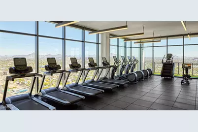 817 N 6th Street #A2, Phoenix, AZ 85004 - Photo 14