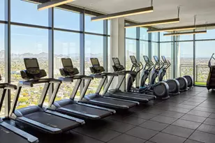 817 N 6th St, Phoenix, AZ 85004 - Photo 14