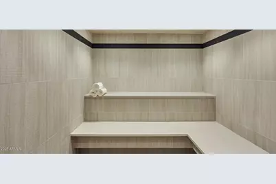 817 N 6th Street #A2, Phoenix, AZ 85004 - Photo 32