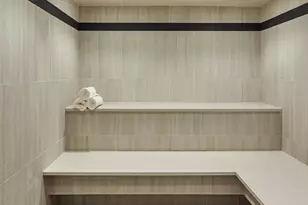 817 N 6th St, Phoenix, AZ 85004 - Photo 32