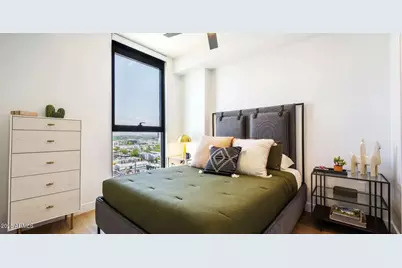 817 N 6th Street #A2, Phoenix, AZ 85004 - Photo 6