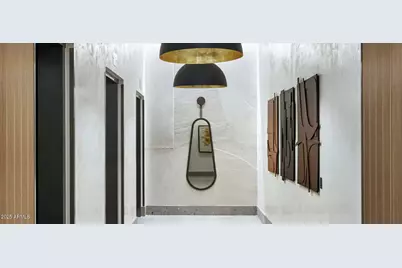 817 N 6th Street #A2, Phoenix, AZ 85004 - Photo 36