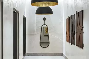 817 N 6th St, Phoenix, AZ 85004 - Photo 36